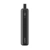 Joyetech eGo 510 500 Puffs Rechargeable Disposable Vape Kit 2ml