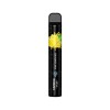 Tplus Disposable Vape 800 Puffs