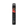 Tplus Disposable Vape 800 Puffs