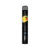 Tplus Disposable Vape 800 Puffs