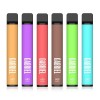 Uwell GABRIEL BH600 Disposable Vape 600 puffs