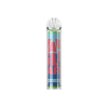 Vaal Glaz Bar Disposable Vape 800 Puffs