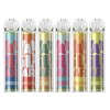 Vaal Glaz Bar Disposable Vape 800 Puffs