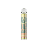 Vaal Glaz Bar Disposable Vape 800 Puffs