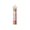 Vaal Glaz Bar Disposable Vape 800 Puffs