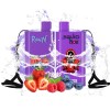 R and M Squid Box Disposable Vape Kit 5200 Puffs 12ml