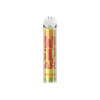 Vaal Glaz Bar Disposable Vape 800 Puffs