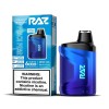 Geek Vape Raz CA6000 Disposable Vape Kit 6000 Puffs 10ml