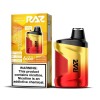 Geek Vape Raz CA6000 Disposable Vape Kit 6000 Puffs 10ml