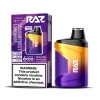 Geek Vape Raz CA6000 Disposable Vape Kit 6000 Puffs 10ml