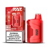 Geek Vape Raz CA6000 Disposable Vape Kit 6000 Puffs 10ml