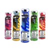 Hyde Retro Recharge Disposable Kit 4000 Puffs 400mAh