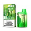 Geek Vape Raz CA6000 Disposable Vape Kit 6000 Puffs 10ml