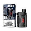 Geek Vape Raz CA6000 Disposable Vape Kit 6000 Puffs 10ml