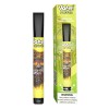 R and M Vome Puffer Disposable Vape Kit 700 Puffs