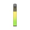 Vaal AOP Bar Disposable Vape 1000 Puffs