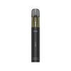 Vaal AOP Bar Disposable Vape 1000 Puffs