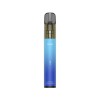 Vaal AOP Bar Disposable Vape 1000 Puffs