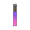 Vaal AOP Bar Disposable Vape 1000 Puffs