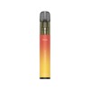 Vaal AOP Bar Disposable Vape 1000 Puffs