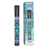 R and M Vome Puffer Disposable Vape Kit 700 Puffs