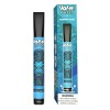 R and M Vome Puffer Disposable Vape Kit 700 Puffs