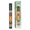 R and M Vome Puffer Disposable Vape Kit 700 Puffs