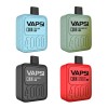 Vapsi Cuuk Disposable Vape Kit 4000 Puffs 10ml