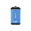 IPLAY AIR Disposable Vape 800 Puffs