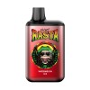 R and M Rasta Disposable Vape Kit 5500 Puffs 13ml