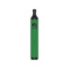 IJOY Q Disposable Vape Kit 600 Puffs