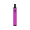 IJOY Q Disposable Vape Kit 600 Puffs