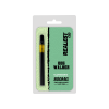 Realest CBD Flowform Wide Spectrum CBD Disposable Vape 800mg