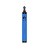 IJOY Q Disposable Vape Kit 600 Puffs