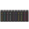 Pod Salt Go 600 Disposable Vape Kit 600 Puffs