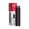 Pod Salt Go 600 Disposable Vape Kit 600 Puffs