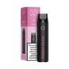 Pod Salt Go 600 Disposable Vape Kit 600 Puffs