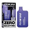 Flow Bar Disposable Vape 6000 Puffs (10pcs/pack)