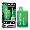 Flow Bar Disposable Vape 6000 Puffs (10pcs/pack)