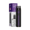 Pod Salt Go 600 Disposable Vape Kit 600 Puffs