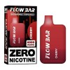 Flow Bar Disposable Vape 6000 Puffs (10pcs/pack)