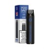 Pod Salt Go 600 Disposable Vape Kit 600 Puffs