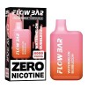 Flow Bar Disposable Vape 6000 Puffs (10pcs/pack)