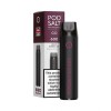 Pod Salt Go 600 Disposable Vape Kit 600 Puffs