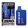 Flow Bar Disposable Vape 6000 Puffs (10pcs/pack)