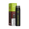 Pod Salt Go 600 Disposable Vape Kit 600 Puffs