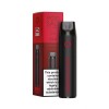 Pod Salt Go 600 Disposable Vape Kit 600 Puffs