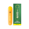 Zoob Broad Spectrum CBD Disposable Vape 500mg