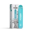 Juice N Power Disposable Vape 600 Puffs