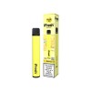 iFresh Disposable Vape 600 Puffs